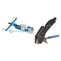 Holding & Clamping Tools