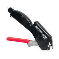 Band Clamp Tools