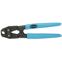 Hose Clamping Tools