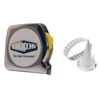 Measuring & Layout Tools