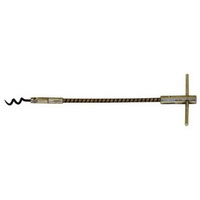 Packing & Gasket Tools