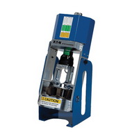 Hydraulic Hose Crimpers