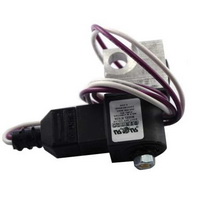 Solenoid Valves