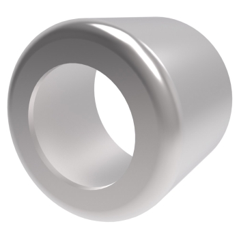 Thermoplastic Hose Ferrules