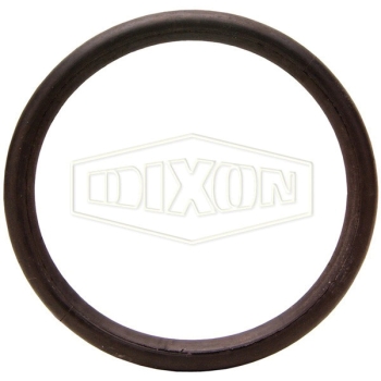 Bauer Style Gaskets