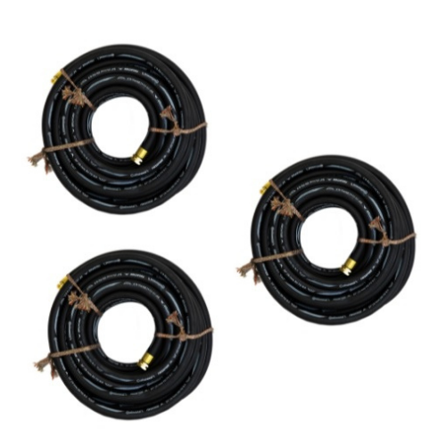 Garden Hose Assemblies