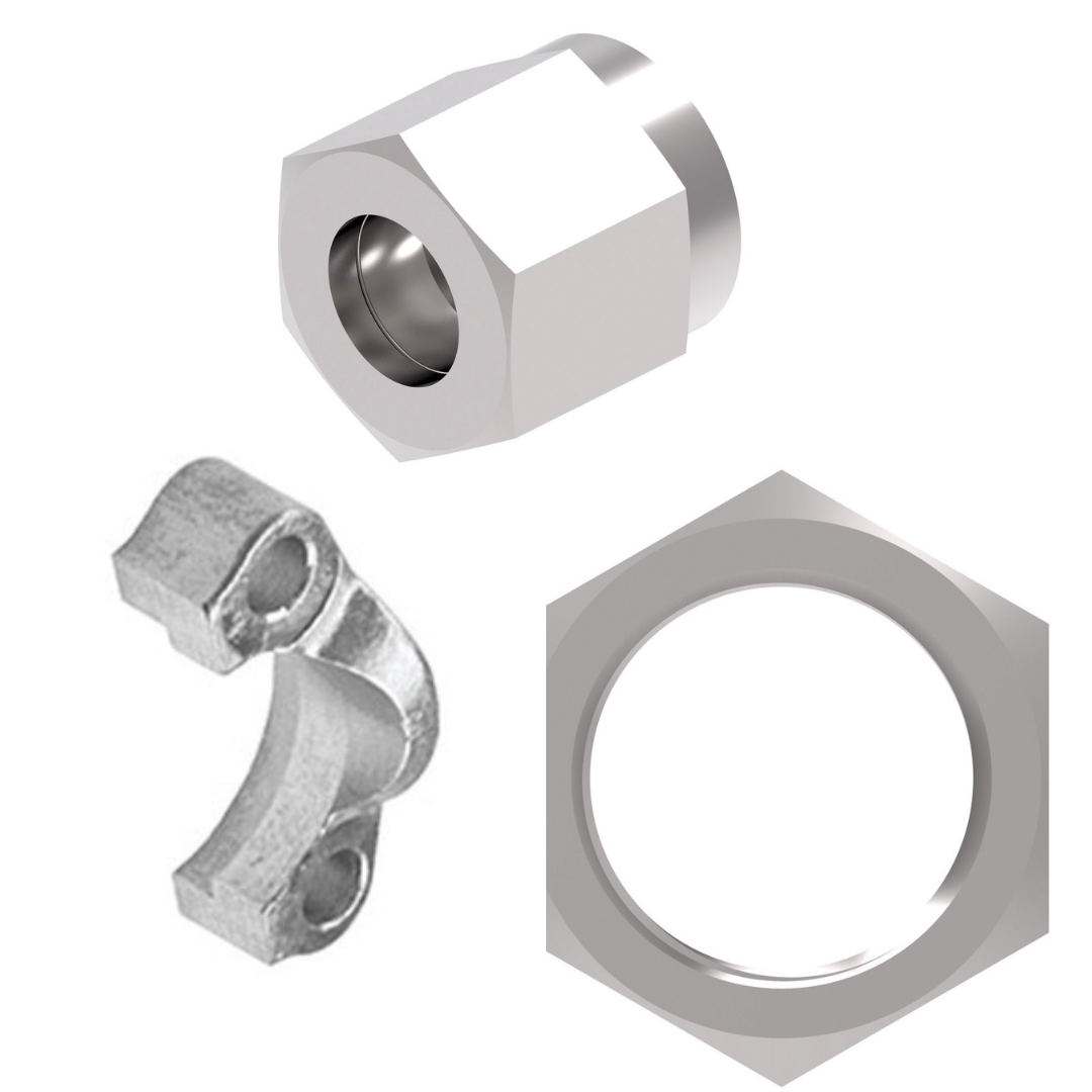 Components