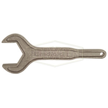 Sanitary Hex Wrenches