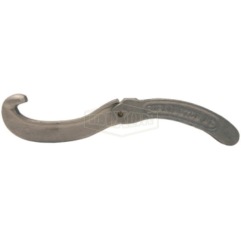 Spanner Wrenches