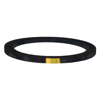 NST / Fire Hose Gaskets