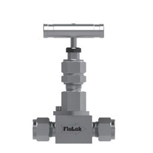 Needle Valves