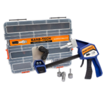Tools & Accessories