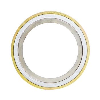Spiral Wound Gaskets