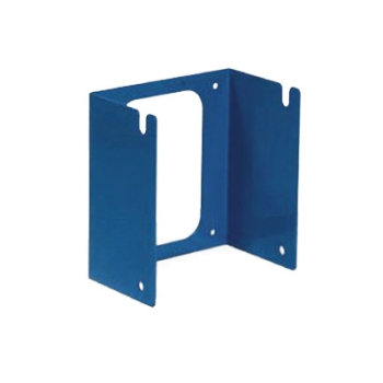 Hydraulic Hose Crimper Accessories