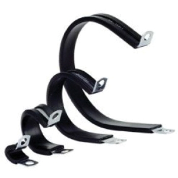 Loop Clamps