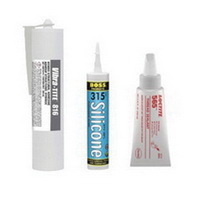 Adhesive, Sealants & Lubricants