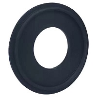 Sanitary Gaskets