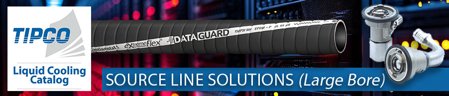 Catalog-banner-Source-Line-Solutions.jpg