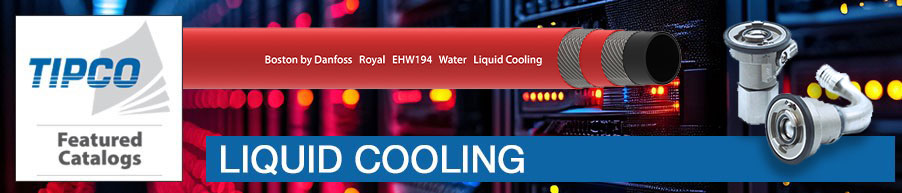 Liquid-Cooling-e-catalog-header-image.jpg