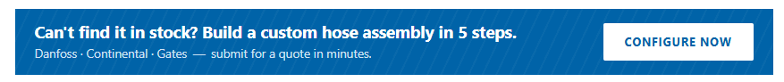 Liquid_cooling_small_banner_1.png