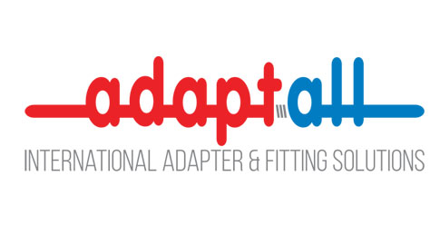 Adaptall - Premier Supplier Tipco Technologies