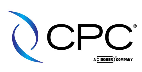 CPC - Premier Supplier Tipco Technologies