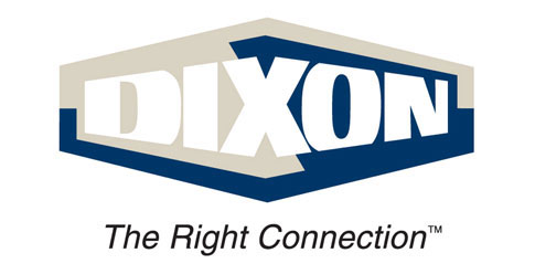 Dixon Valve - Premier Supplier Tipco Technologies
