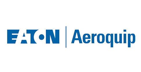 Eaton Aeroquip Premier Supplier