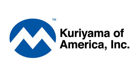 Kuriyams - Premier Supplier Tipco Technologies