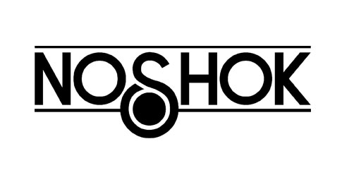 Noshok - Premier Supplier Tipco Technologies