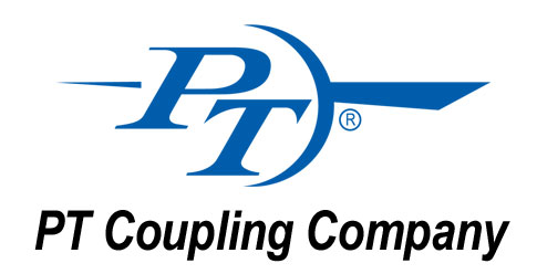 PT Coupling - Premier Supplier Tipco Technologies