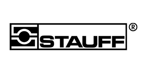 Stauff - Premier Supplier Tipco Technologies