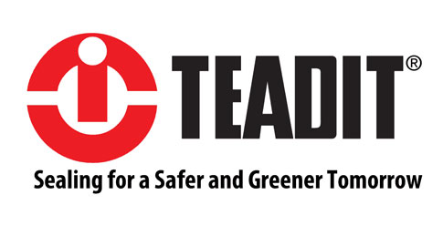 teadit - Premier Supplier Tipco Technologies