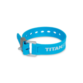 TITANSTRAPS® TS-0914-FB