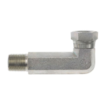 Brennan 1501-L-04-04-FG