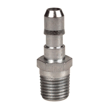 Alemite&reg; 307115