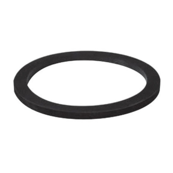 PT® 3604430
