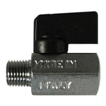 Midland Industries 46903I