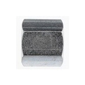Brennan 5406-C-04