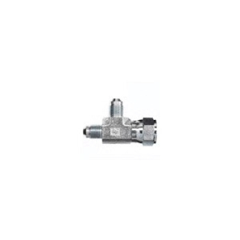 Brennan 6600-06-06-06-FG