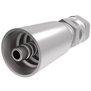 Aeroquip® 90304-055400-0