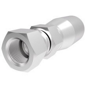Aeroquip® 90L12-125500-0