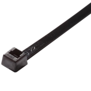 Advanced Cable Ties AL-14-120-0-C
