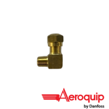 Aeroquip® 1469X4