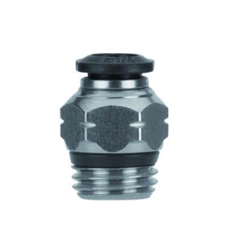 AIGNEP® 50000N-4-1/8