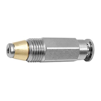 AIGNEP® 58080-4-M10X1