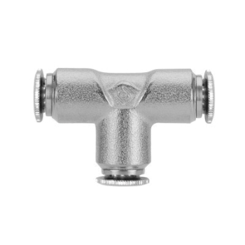 AIGNEP® 58230-4