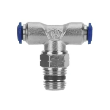 AIGNEP&reg; 88210-04-02