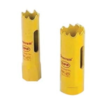 AIRpipe 0343
