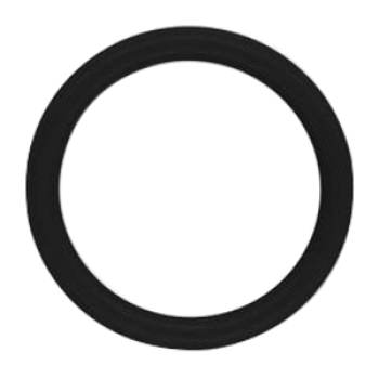 TIPCO Sealing H50016
